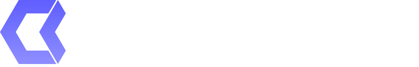 Baton Rouge AI